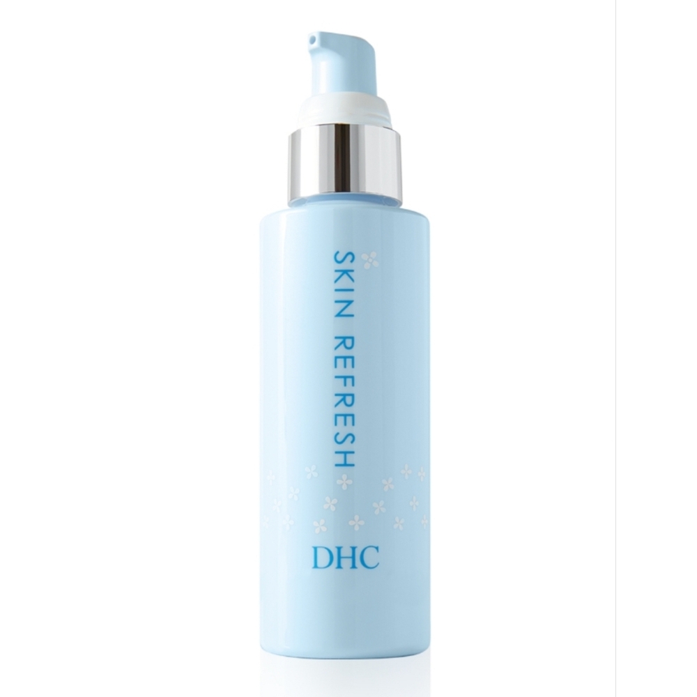 NIB DHC Skincare Skin Refresh Daily Leave-on Exfoliator